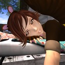 Thumb 56fe988a9934e07e2f000001