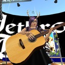 Thumb 57200cdcf8a1ec101d000001