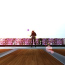 Thumb 57368d4ab713f7774a000001