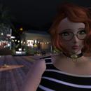 Thumb 5d2a2ae4d774f866fe000001