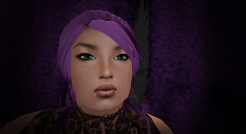 Web 56ce2318f8a1ec2fb2000001