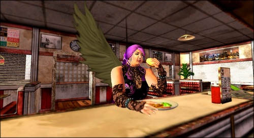 Web 56ce2c559934e02de8000001