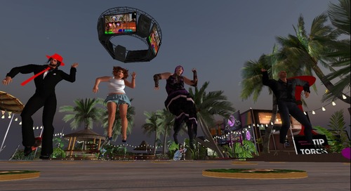 Web 56d76a2fe85cda4fd2000001