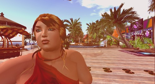 Web 56d7817e9934e052c2000001