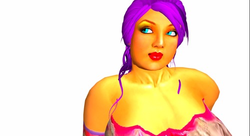 Web 56d9c3c1b713f72837000001