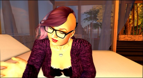 Web 56dc66eb9934e07d97000001