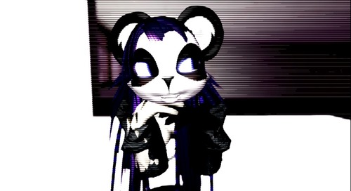 Web 56e826c2f8a1ec7f3d000001