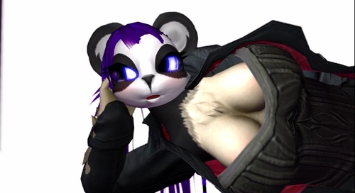 Web 56e82880e85cda1dd1000001