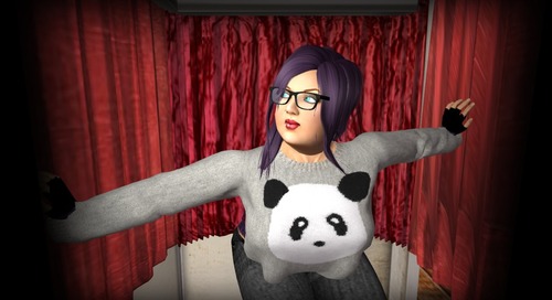 Web 56e83204e85cda6144000001