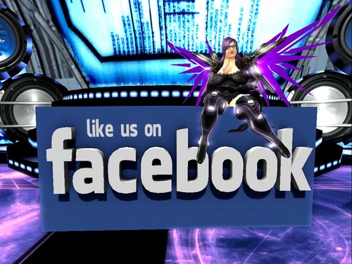 Web 571575efe85cda6d65000001