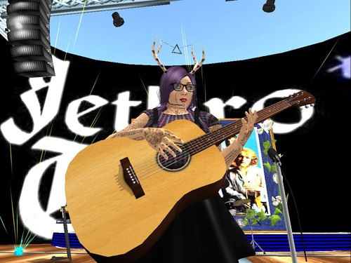 Web 57200cdcf8a1ec101d000001