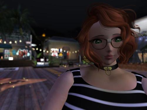 Web 5d2a2ae4d774f866fe000001