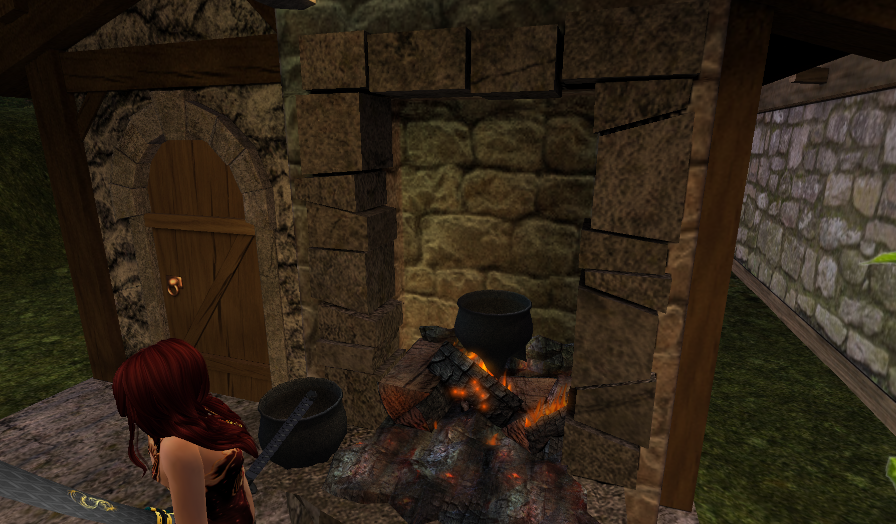 Original 56f60003e85cda65b1000001