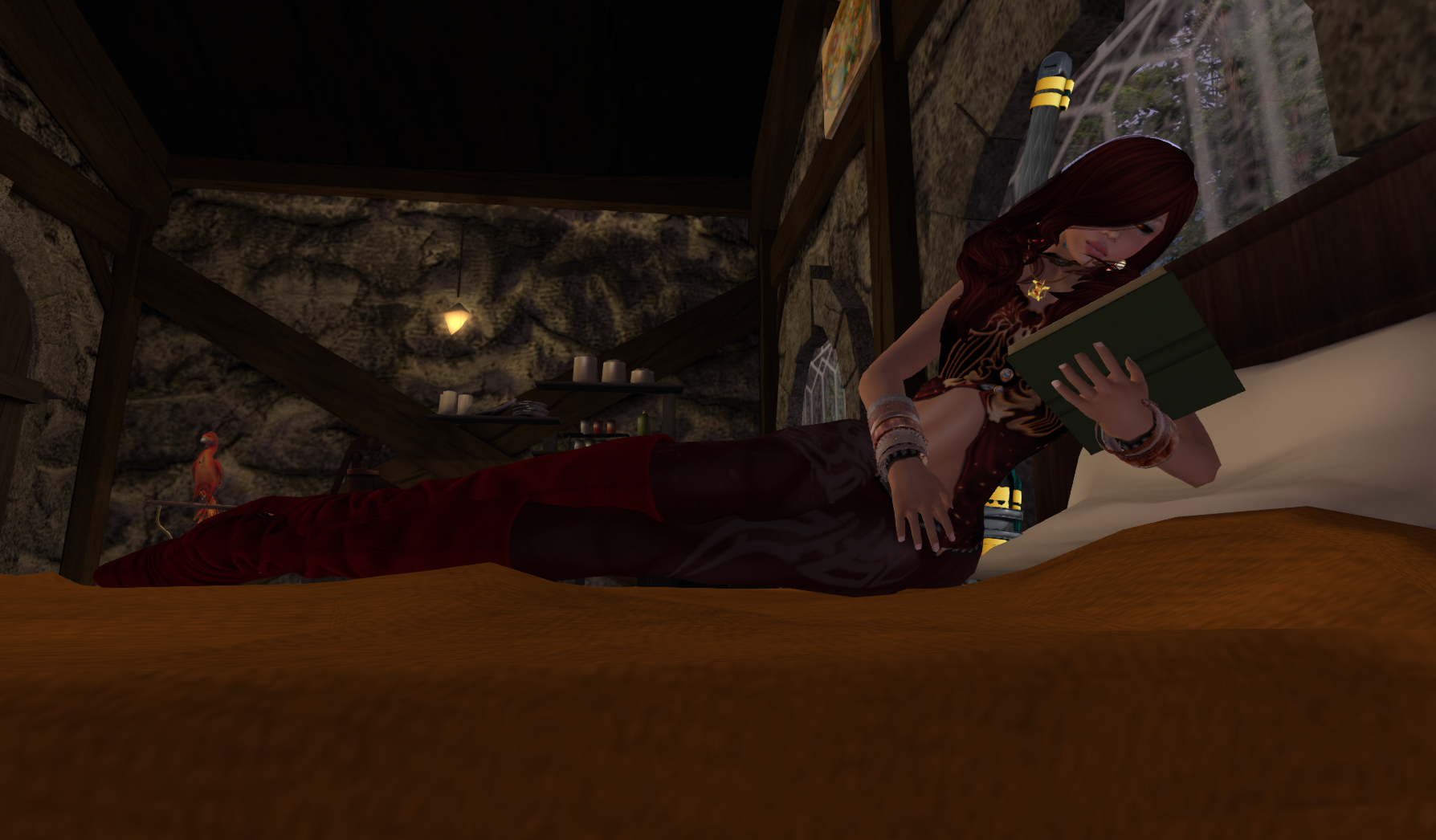 Original 56f60217f8a1ec5bfe000001