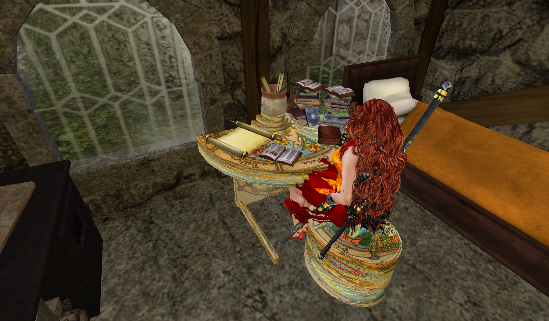 Original 570151479934e077a0000001