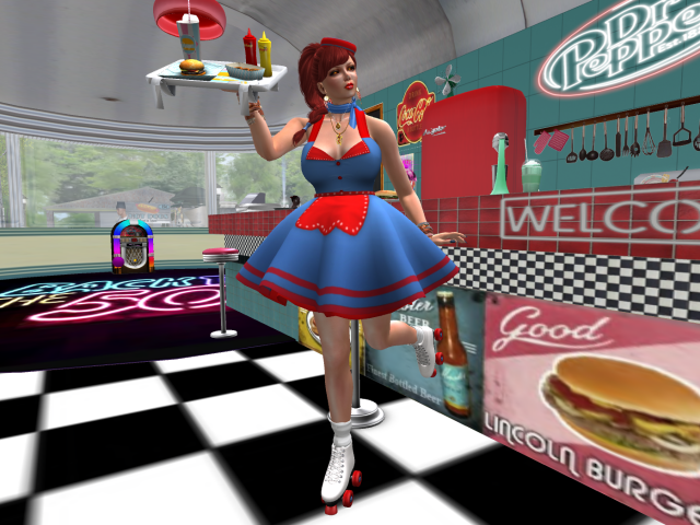 Original 5716d3e9e85cda3009000001