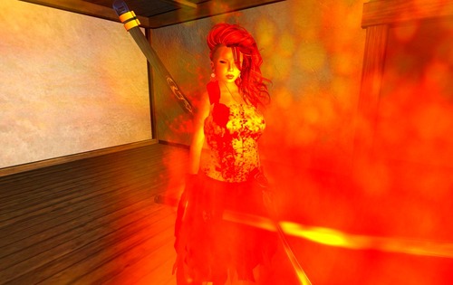 Web 56f2bb17b713f7792e000001