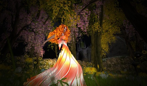 Web 56f4a910e85cda368b000001