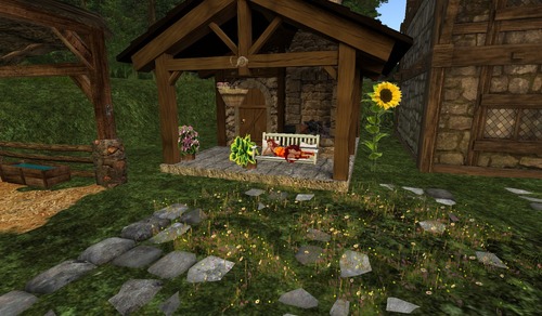 Web 56f5d01c9934e047ee000001