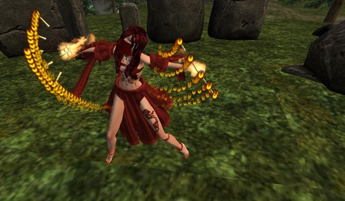 Web 56f704439934e00e07000001