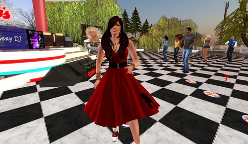 Web 57033477b713f77d2e000001