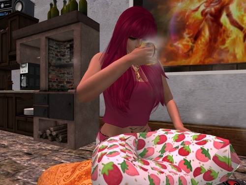 Web 5713418a9934e031f0000001