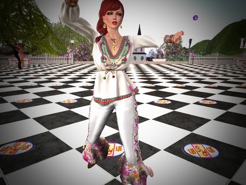 Web 5715c632f8a1ec64ec000001