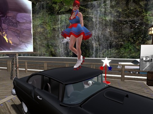 Web 5716db56b713f7270d000001