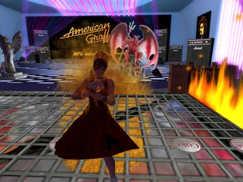 Web 57184129b713f717da000001