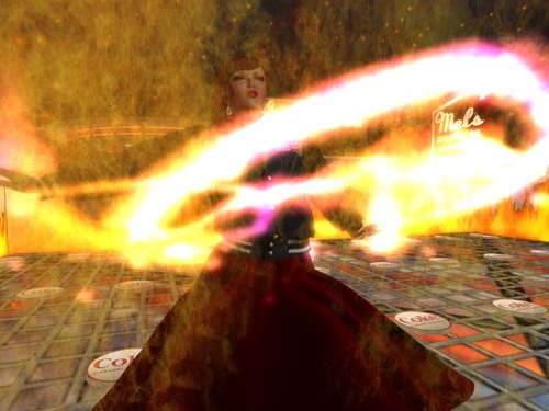 Web 571846ecb713f732a6000001