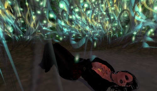 Web 573ac863e85cda5933000001