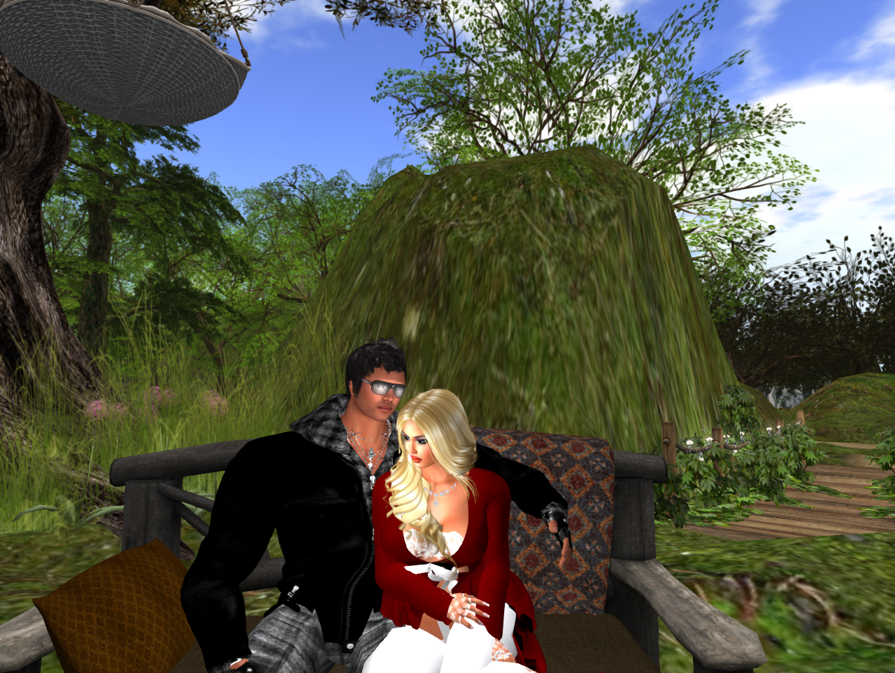 Original 56e1a27c9934e072d6000001