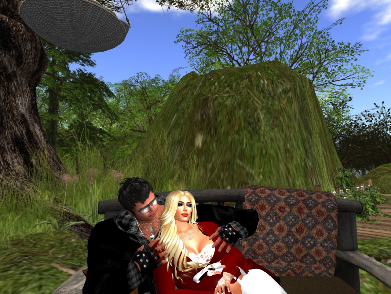 Original 56e1a2cc9934e0760e000001