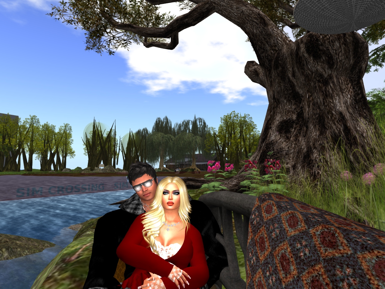 Original 56e1a5fce85cda7a5f000001