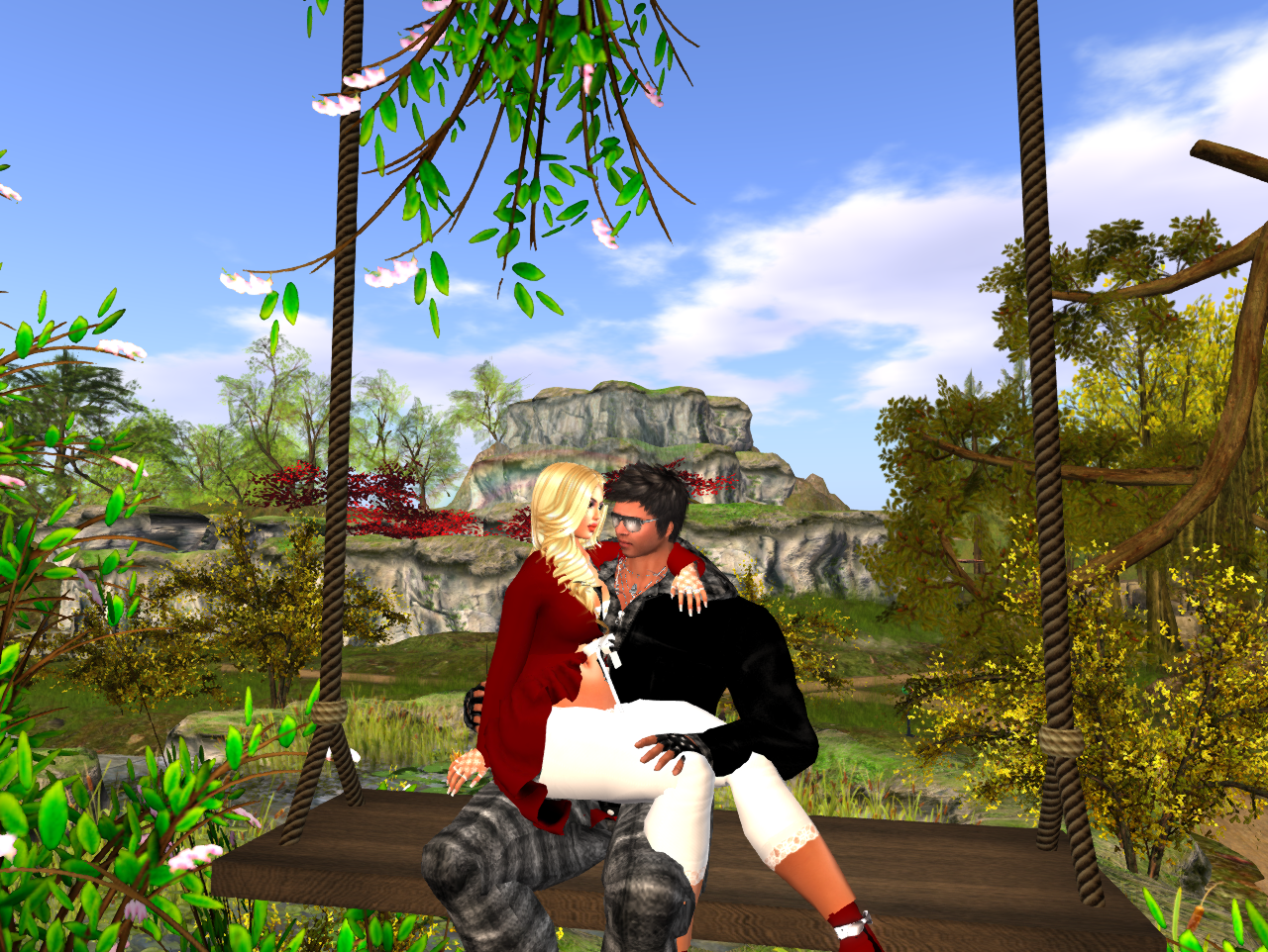 Original 56e1b814e85cda68f2000001