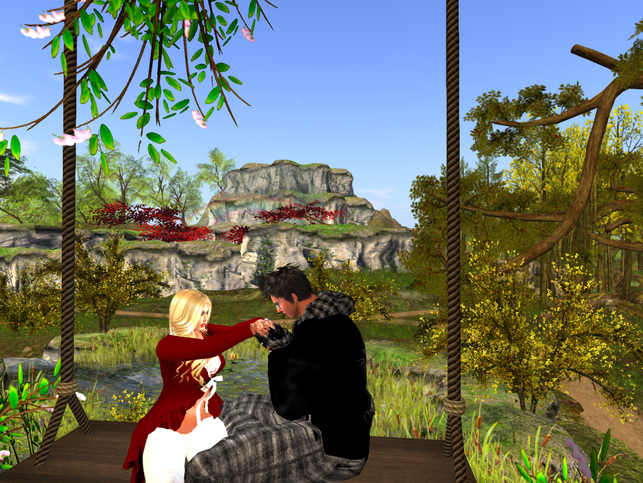 Original 56e1b88be85cda6e46000001