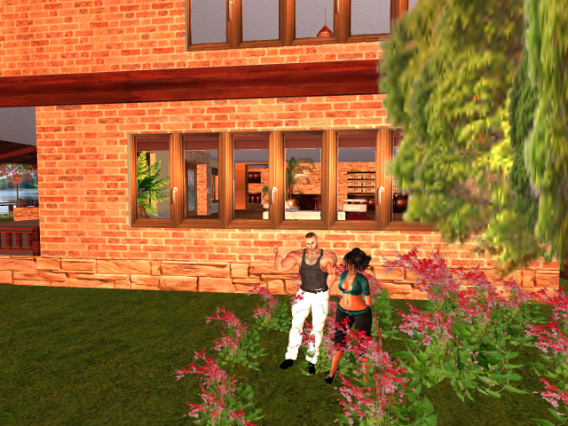 Original 571283c4f8a1ec210e000001