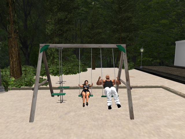 Original 572109e5f8a1ec632d000001