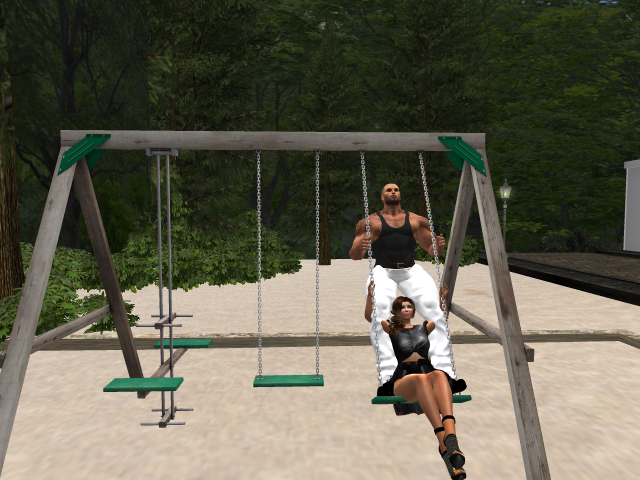 Original 57210a78f8a1ec6829000001