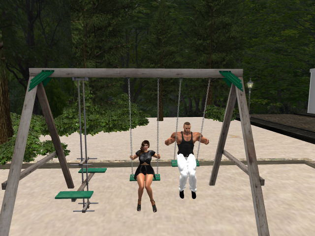 Original 57210b679934e0640e000001