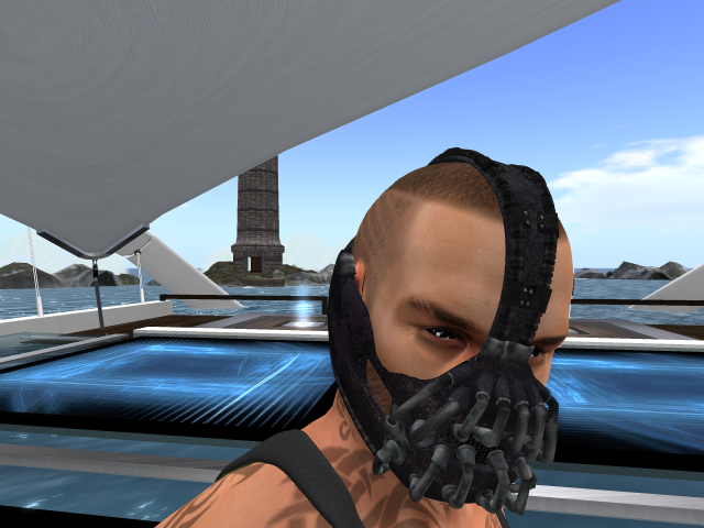 Original 5723ac67f8a1ec334b000001