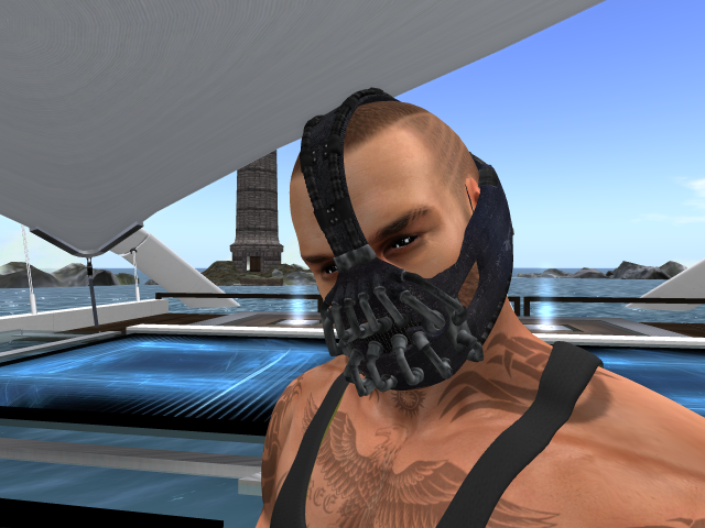 Original 5723ac88f8a1ec34b9000001