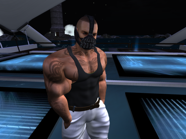 Original 5723ae6eb713f7283f000001