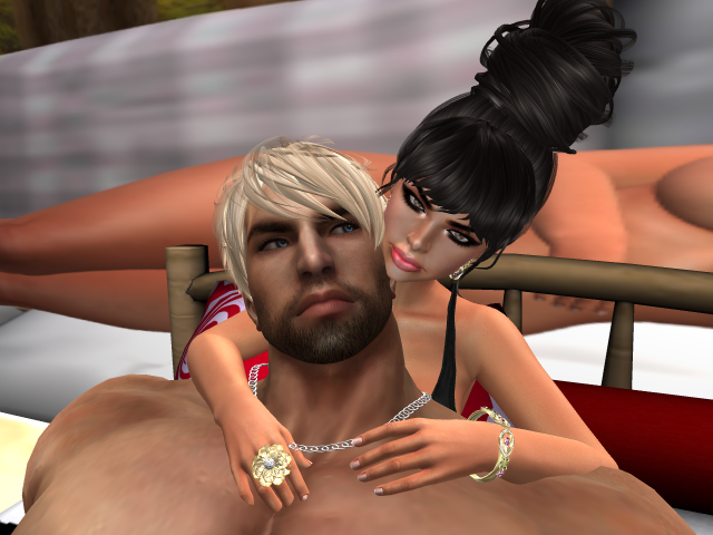 Original 58544365e85cda7ef0000001