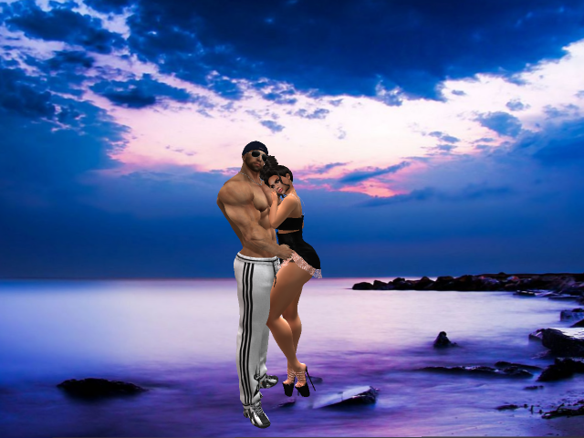 Original 585c0c07b713f732c1000001