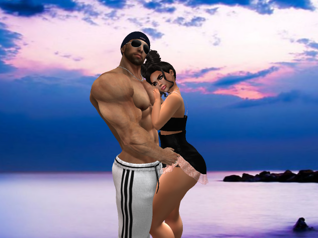 Original 585c0c3be85cda56b9000001