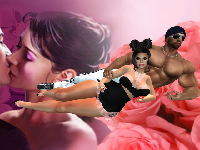 Original 585c0cdff8a1ec3ca0000001