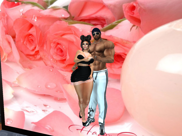 Original 585c0e95f8a1ec4a44000001