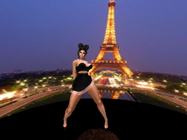 Original 585c11bdb015406d58000001