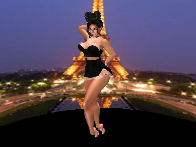 Original 585c131bb713f76ebe000001